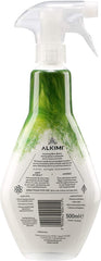 ALKIMI: Cleaner Window Glass Usa, 17 fo