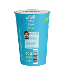 MR LEES: Soup Rice Ndl Chkn Tai Chi, 2.08 oz