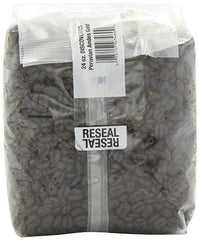 DISCOVERIES: Coffee Peruvian Andes Organic, 24 oz