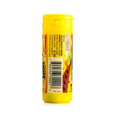 SPARX: Candy Citrus, 30 GM