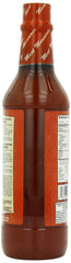 CHEF MERITO: Meat Marinade, 25 oz