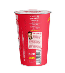 MR LEES: Soup Beef Rice Ndle, 2.08 oz