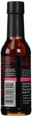 HOUSE OF TSANG: Oil Sesame Seed Pure, 5 oz