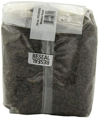 DISCOVERIES: Coffee Whole Bean Mexican Harvest Organic, 24 oz