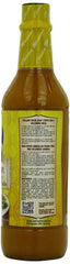 CHEF MERITO: Chicken Marinade, 25 oz