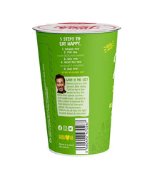 MR LEES: Soup Rice Ndl Vgtbl Zen, 1.94 oz