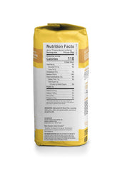 KING ARTHUR: Unbleached Self-Rising Flour, 5 lb