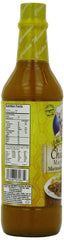 CHEF MERITO: Chicken Marinade, 25 oz