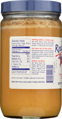 REALLY RAW: Pest Free Unstrained Honey, 42 oz