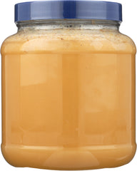 REALLY RAW: Unstrained Honey, 5 lb