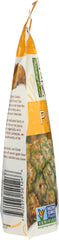 MADE IN NATURE: Organic Dried Pineapple, 3 oz