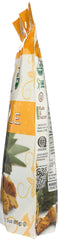 MADE IN NATURE: Organic Dried Pineapple, 3 oz