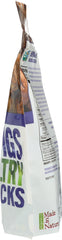 MADE IN NATURE: Organic Smyrna Figs Soft & Sultry Supersnacks, 7 oz