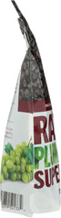 MADE IN NATURE: Organic Raisins, 9 oz