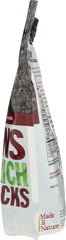 MADE IN NATURE: Organic Raisins, 9 oz