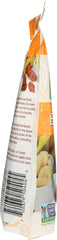 MADE IN NATURE: Organic Bananas, 4 oz