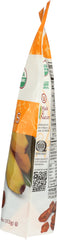 MADE IN NATURE: Organic Bananas, 4 oz