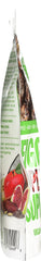 MADE IN NATURE: Organic Figgy Pops Apple Cinnamon, 4.2 oz