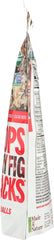 MADE IN NATURE: Organic Tart Cherry Figgy Pops, 4.2 oz
