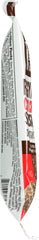 MADE IN NATURE: Chocolate Crunch Figgy Pops, 1.6 oz