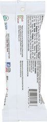 MADE IN NATURE: Chocolate Crunch Figgy Pops, 1.6 oz