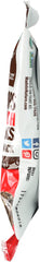 MADE IN NATURE: Chocolate Crunch Figgy Pops, 1.6 oz
