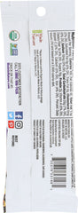 MADE IN NATURE: Fruit Fusion Superberry, 1 oz