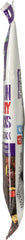 MADE IN NATURE: Fruit Fusion Superberry, 1 oz