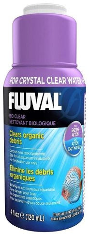 Fluval Bio Clear