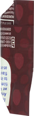 LUNA BAR: Caramel Nut Brownie, 1.69 Oz