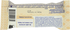 LUNA: White Chocolate Macadamia Nutrition Bar, 1.69 oz