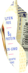 LUNA: White Chocolate Macadamia Nutrition Bar, 1.69 oz