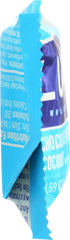 LUNA: Chocolate Dipped Coconut Nutrition Bar, 1.69 oz