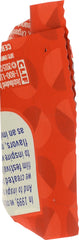 LUNA: Nutz Over Chocolate Nutrition Bar For Women, 1.7 oz