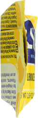 LUNA: Lemon Zest Nutrition Bar For Women, 1.7 oz