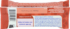 LUNA: Women's Nutrition Bar S'mores, 1.7 oz