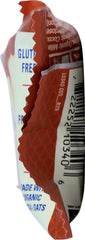 LUNA: Women's Nutrition Bar S'mores, 1.7 oz