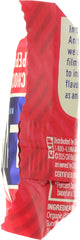 LUNA: Chocolate Peppermint Sticks Nutrition Bar, 1.7 oz