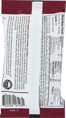 CLIF: Bar Berry Pomegranate Chia, 2.4 oz