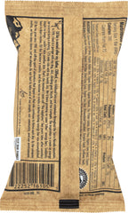 CLIF BAR: Sierra Trail Mix Energy Bar, 2.4 oz