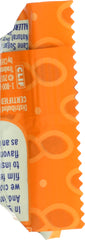 LUNA: Bar Peanut Butter Creamy, 1.69 oz