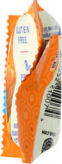 LUNA: Bar Peanut Butter Creamy, 1.69 oz