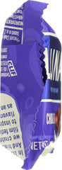 LUNA: Nutrition Bar Chocolate Cupcake Gluten Free, 1.69 oz