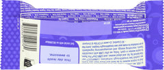 LUNA: Nutrition Bar Chocolate Cupcake Gluten Free, 1.69 oz