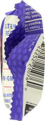 LUNA: Nutrition Bar Chocolate Cupcake Gluten Free, 1.69 oz