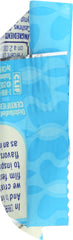 LUNA: Sea Salt Caramel Bar, 1.69 oz