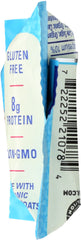 LUNA: Sea Salt Caramel Bar, 1.69 oz