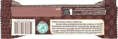 LUNA: Protein Chocolate Peanut Butter Bar, 1.59 oz