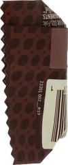 LUNA: Protein Chocolate Peanut Butter Bar, 1.59 oz