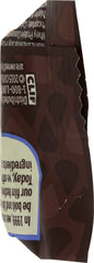 LUNA: Protein Chocolate Chip Cookie Dough, 1.6 oz